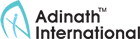 Adinath International